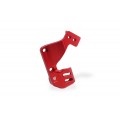 CNC Racing Rear Brake Master Cylinder Protector for Ducati Multistrada V4 (all)